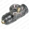 TOYOT 4755O19165 Wheel Brake Cylinder